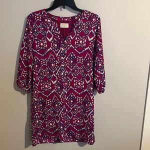 Brand new never worn